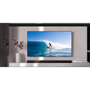  LG 7.1.4-Channel Sound Bar with Wi-Fi and Bluetooth SP11RA IMAGE 18