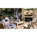  Samsung 65-inch QLED Smart Outdoor TV QN65LST9TAFXZC IMAGE 13