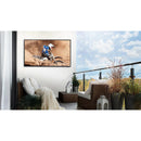  Samsung 65-inch QLED Smart Outdoor TV QN65LST9TAFXZC IMAGE 15