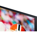  Samsung 65-inch QLED Smart Outdoor TV QN65LST9TAFXZC IMAGE 6