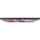  Samsung 65-inch QLED Smart Outdoor TV QN65LST9TAFXZC IMAGE 7