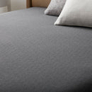  Weekender Weekender 8" Gel Memory Foam Firm Mattress (Full) IMAGE 7