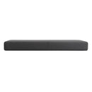  Weekender Weekender 8" Gel Memory Foam Firm Mattress (King) IMAGE 3