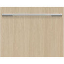  Fisher & Paykel 24-inch Built-in Single Drawer Dishwasher DD24STX6I1 IMAGE 1