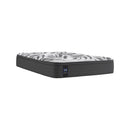  Sealy Siesta Key Firm Euro Top Mattress (Twin) IMAGE 1