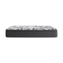  Sealy Siesta Key Firm Euro Top Mattress (Twin) IMAGE 3