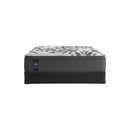  Sealy Siesta Key Firm Euro Top Mattress (Twin) IMAGE 6