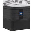  Sealy Siesta Key Firm Euro Top Mattress (Twin) IMAGE 8
