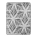  Sealy Siesta Key Firm Euro Top Mattress (Twin) IMAGE 9