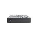  Sealy Siesta Key Firm Euro Top Mattress (Twin XL) IMAGE 2