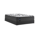  Sealy Siesta Key Firm Euro Top Mattress (Twin XL) IMAGE 5