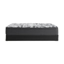  Sealy Siesta Key Firm Euro Top Mattress (Twin XL) IMAGE 7