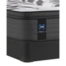  Sealy Sunset Vista Firm Euro Pillow Top Mattress (Twin XL) IMAGE 8