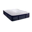  Stearns & Foster Lucas Park Hybrid Luxury Plush Mattress (Full) IMAGE 1