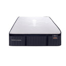  Stearns & Foster Lucas Park Hybrid Luxury Plush Mattress (Full) IMAGE 2