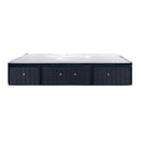  Stearns & Foster Lucas Park Hybrid Luxury Plush Mattress (Full) IMAGE 3