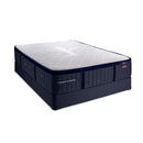  Stearns & Foster Lucas Park Hybrid Luxury Plush Mattress (Full) IMAGE 4
