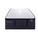  Stearns & Foster Lucas Park Hybrid Luxury Plush Mattress (Full) IMAGE 5