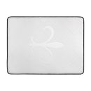  Stearns & Foster Lucas Park Hybrid Luxury Plush Mattress (Full) IMAGE 8