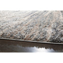  Signature Design by Ashley Gizela R404862 Medium Rug IMAGE 2