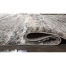  Signature Design by Ashley Gizela R404862 Medium Rug IMAGE 3