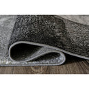  Signature Design by Ashley Brycebourne R404982 Medium Rug IMAGE 2