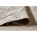  Signature Design by Ashley Jerelyn R405041 Large Rug IMAGE 3