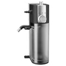  KitchenAid Automatic Milk Frother Attachment KESMK4BM IMAGE 1