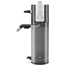  KitchenAid Automatic Milk Frother Attachment KESMK4BM IMAGE 2