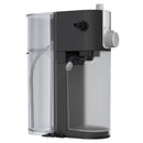  KitchenAid Automatic Milk Frother Attachment KESMK4BM IMAGE 3