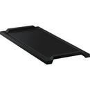  Samsung 30-inch Freestanding Electric Range with Flex Duo™ NE63A6751SS/AC IMAGE 16