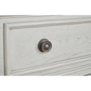  Signature Design by Ashley Robbinsdale B742-31 Dresser IMAGE 7