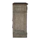  Signature Design by Ashley Lodenbay B751-31 Dresser IMAGE 4