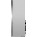  Bosch 36-inch, 20.8 cu.ft. Counter-Depth French 3-Door Refrigerator with FarmFresh System™ B36CT81ENS IMAGE 10