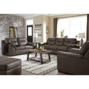  Signature Design by Ashley Maderla 6200214 Ottoman IMAGE 6