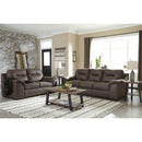  Signature Design by Ashley Maderla 6200238 Sofa IMAGE 10