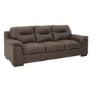  Signature Design by Ashley Maderla 6200238 Sofa IMAGE 1