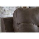  Signature Design by Ashley Maderla 6200238 Sofa IMAGE 6