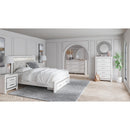  Signature Design by Ashley Altyra B2640B1 Dresser and Mirror IMAGE 17