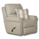  Catnapper Westport 1210-6 Recliner - Metal IMAGE 1