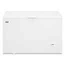  Maytag 16 cu. ft. Chest Freezer MZC5216LW IMAGE 1