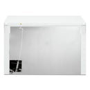  Maytag 16 cu. ft. Chest Freezer MZC5216LW IMAGE 20