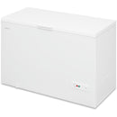  Amana 16cu.ft. Chest Freezer AZC5216LW IMAGE 8