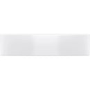  GE 28-inch Laundry Pedestal GFR0728SNWW IMAGE 1