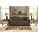  Signature Design by Ashley Bladen 1202038 Sofa IMAGE 2