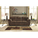  Signature Design by Ashley Bladen 1202038 Sofa IMAGE 3