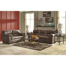  Signature Design by Ashley Bladen 1202038 Sofa IMAGE 5