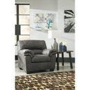  Signature Design by Ashley Bladen 1202120 Chair IMAGE 2