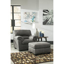  Signature Design by Ashley Bladen 1202120 Chair IMAGE 3