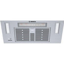  Bosch 24-inch 300 Series Hood Insert HUI34253UC IMAGE 1